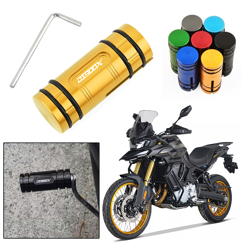 Motorcycle Gear Lever Extender - 2026 motosiklet vites kolu pedal ucu
