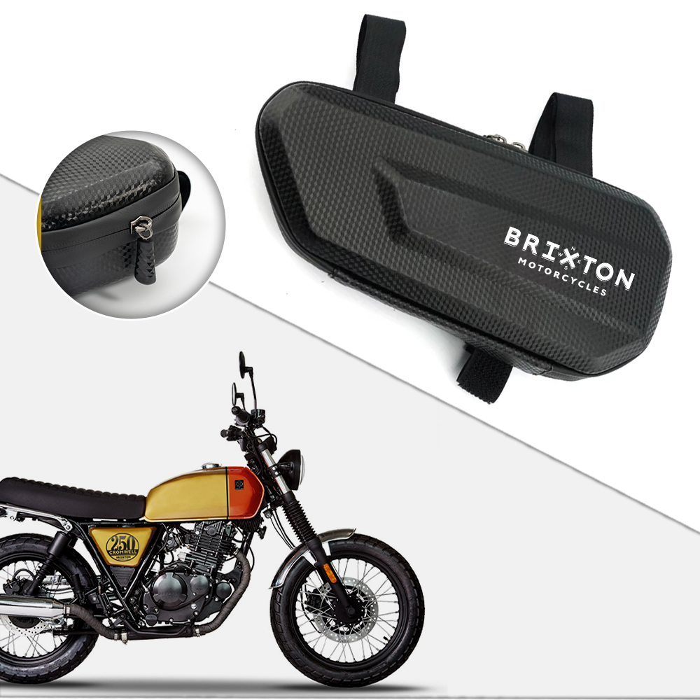 Kolay Temizlenebilir Su Geçirm - Motorcycle Gear Companies incelemesi ve fiyatı