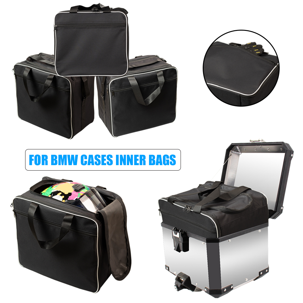 BMW R1200GS Adv için Motosikle - Motorcycle Gear Backpack incelemesi ve fiyatı