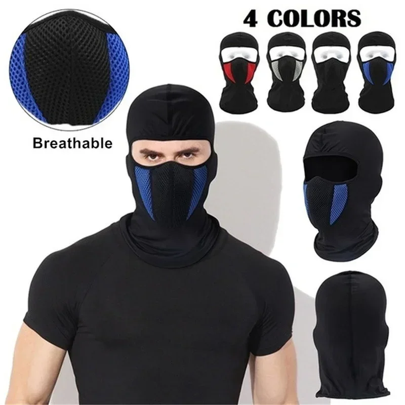 Motosiklet Tam Yüz Maskesi Bal - Motorcycle Gear For Woman incelemesi ve fiyatı