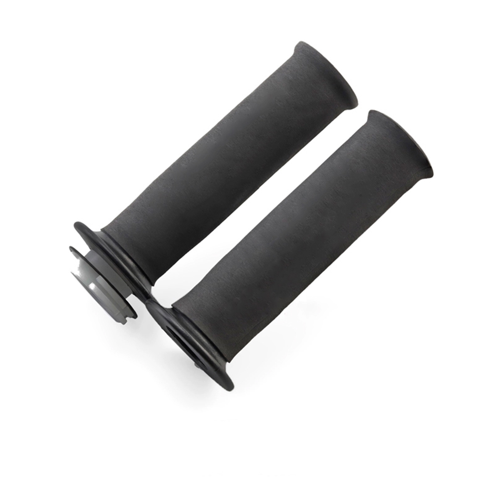 Trident 660, Tiger 800, 900 GT - Handlebar Grip Heated incelemesi ve fiyatı