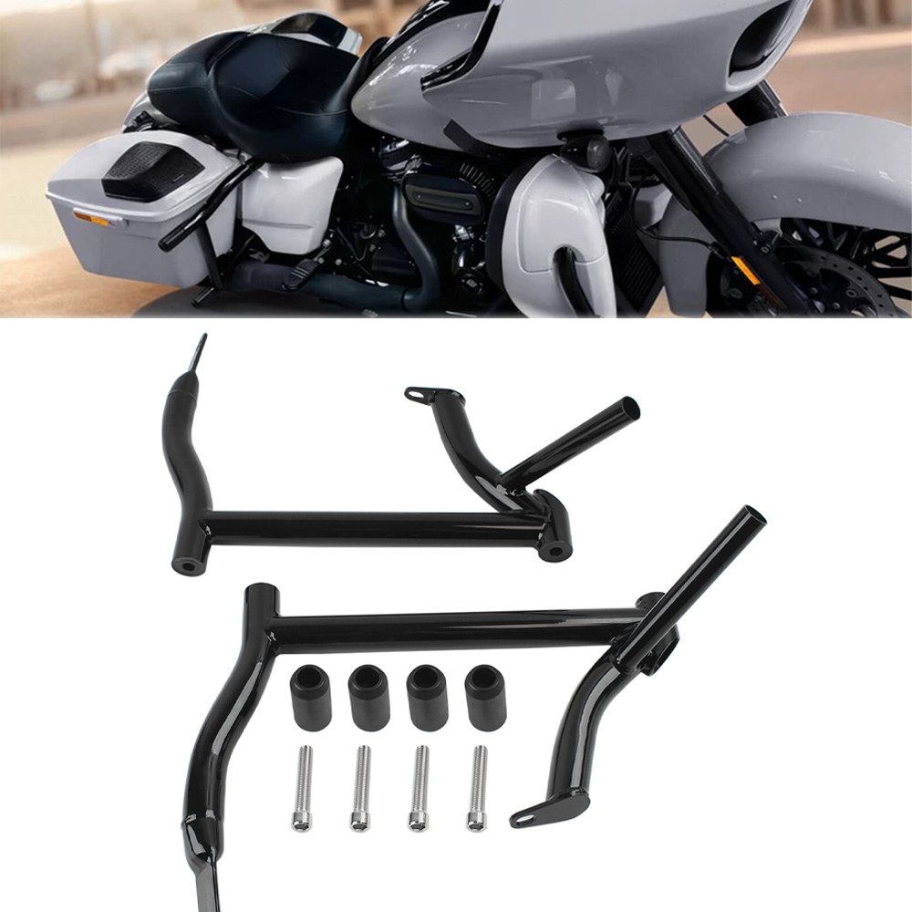 Motosiklet Siyah Heybe Koruma  - Motorcycle Gear Backpack incelemesi ve fiyatı