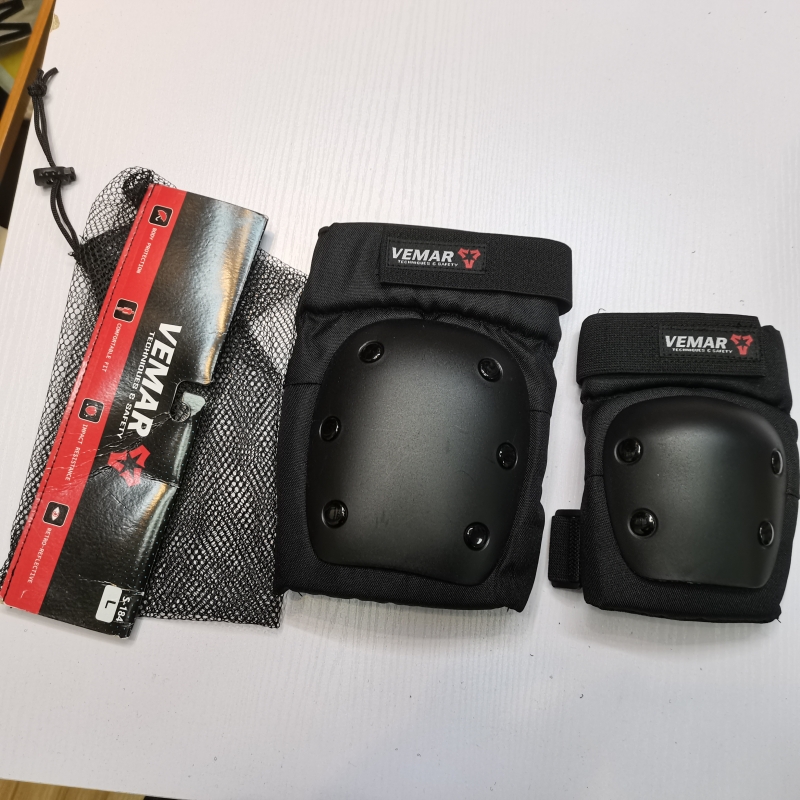VEMAR Erkek Motosiklet Dizlikl - Motorcycle Gear For Woman incelemesi ve fiyatı