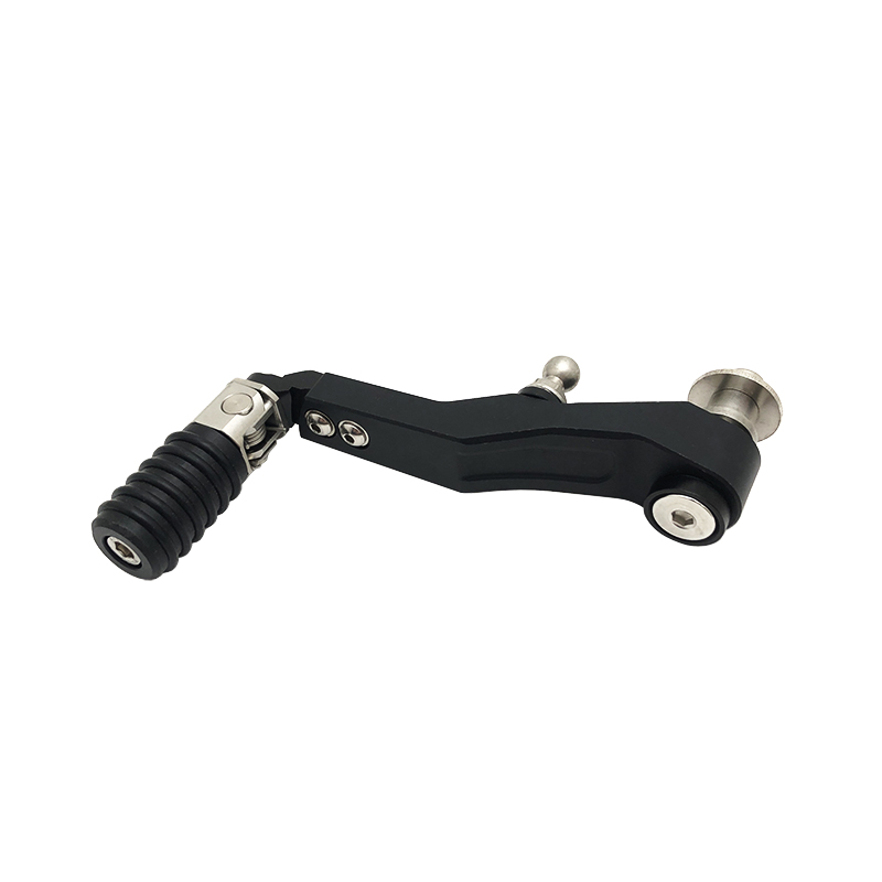 BMW F900R F900XR Motosiklet Al - Motorcycle Gear Lever Extender incelemesi ve fiyatı