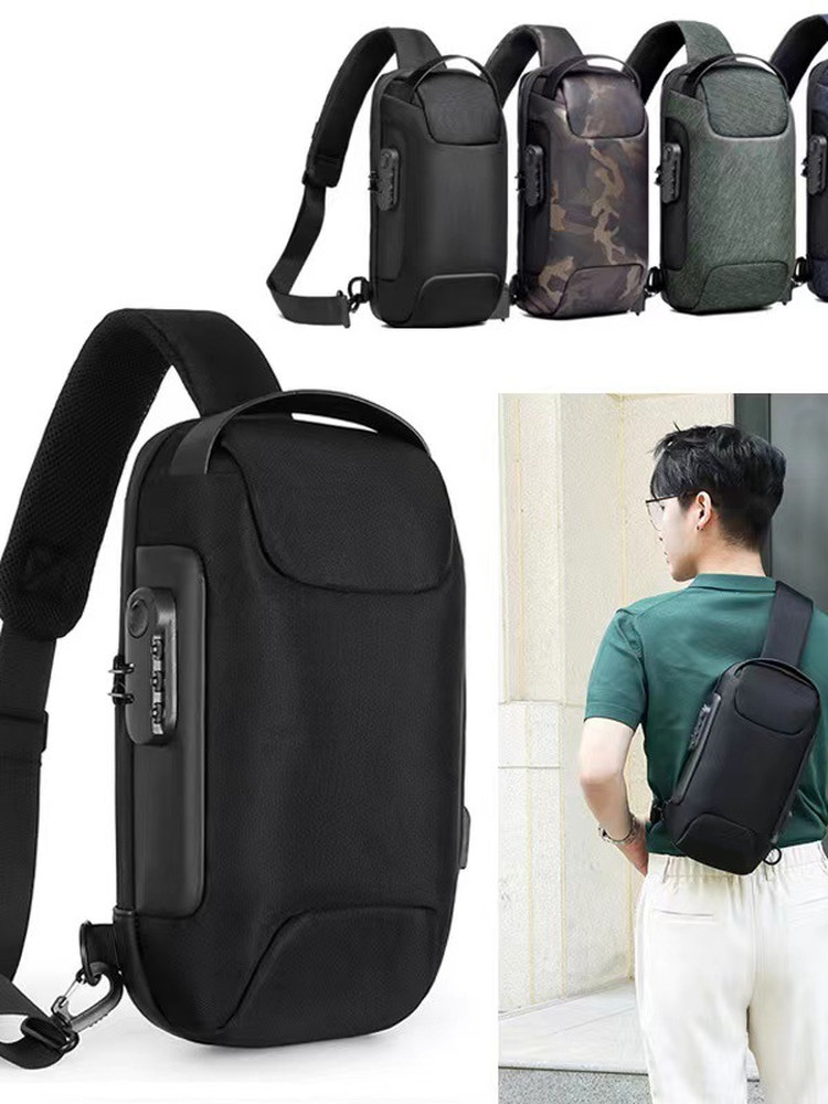 Çok Amaçlı, Geniş Kapasiteli G - Motorcycle Gear Backpack incelemesi ve fiyatı