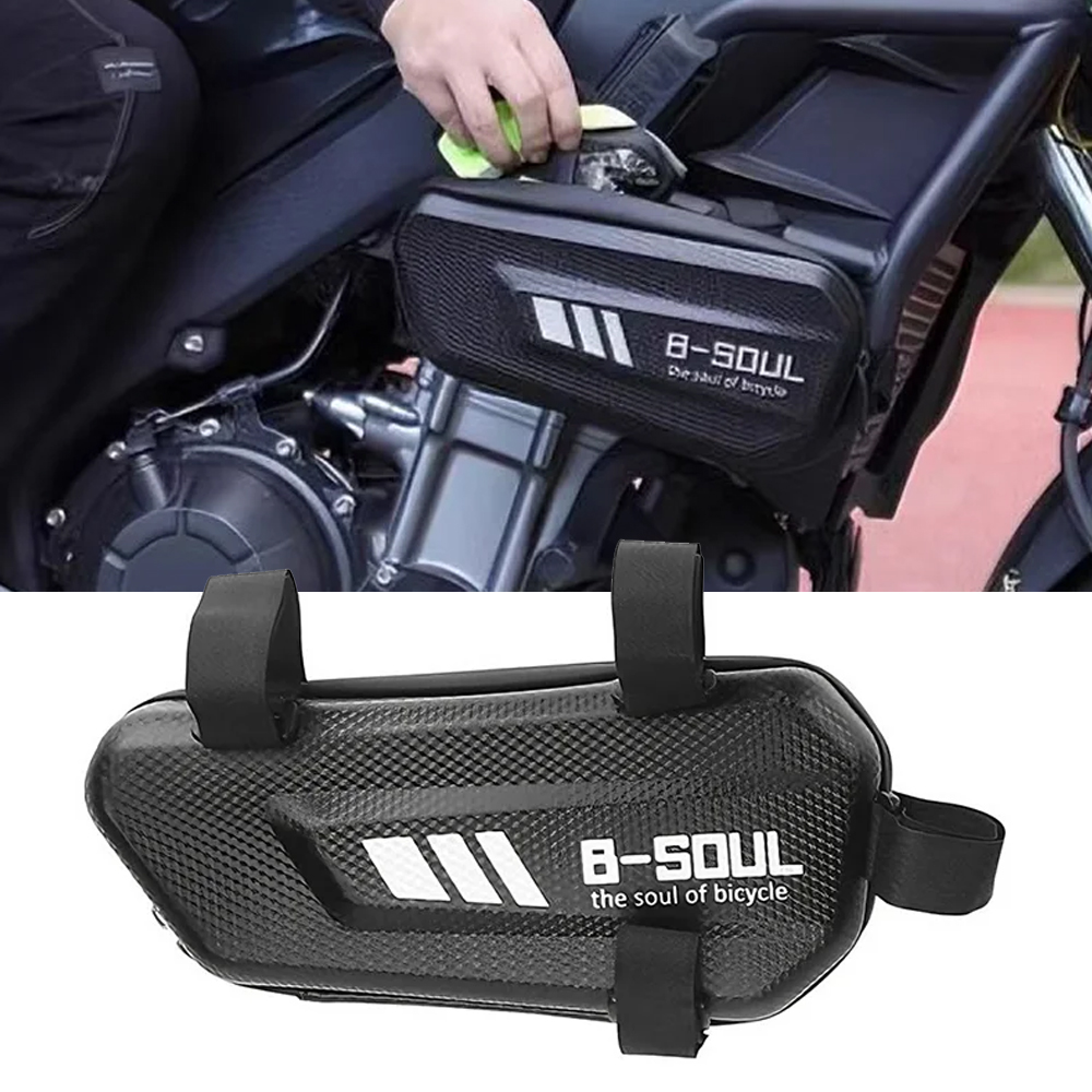 2025 Yeni Kove 510X 800x525X45 - Motorcycle Gear Backpack incelemesi ve fiyatı