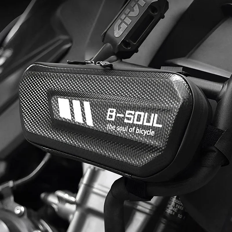 2025 Yeni Kove 510X 800x525X45 - Motorcycle Gear Backpack incelemesi ve fiyatı