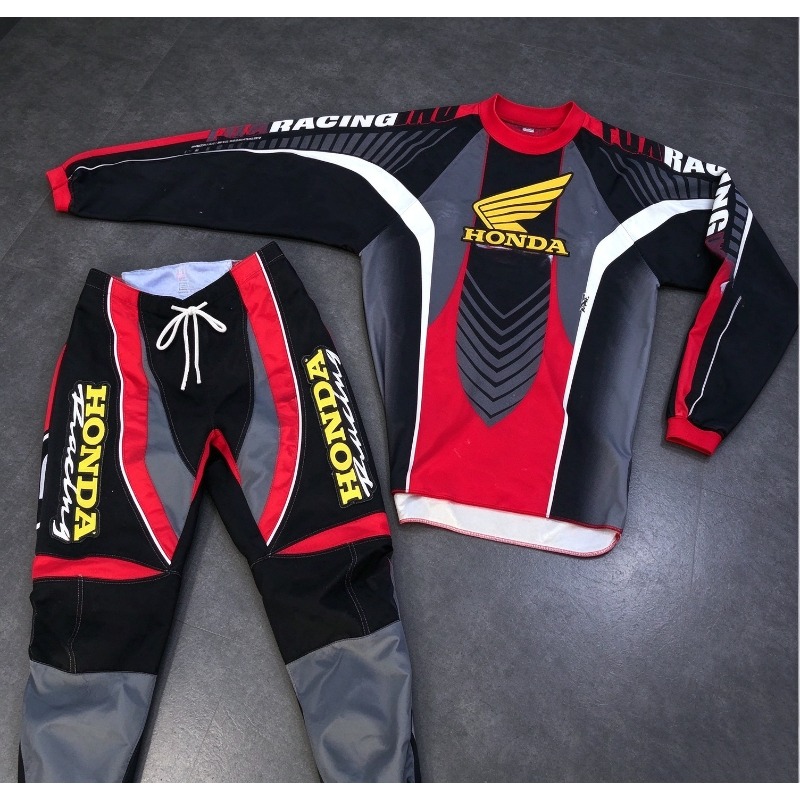 2026 Motokros Forma ve Pantolo - Motorcycle Gear Mens incelemesi ve fiyatı