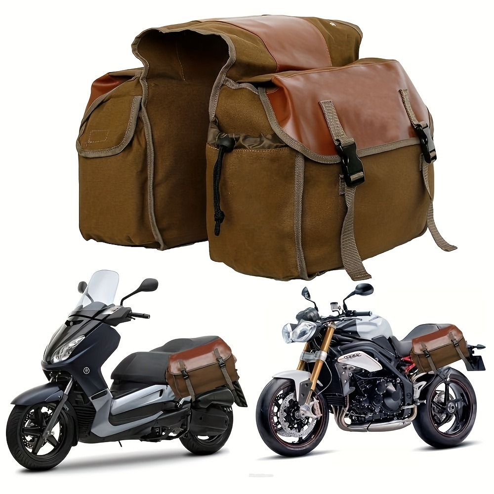 Çok amaçlı aşınmaya dayanıklı  - Motorcycle Gear Companies incelemesi ve fiyatı