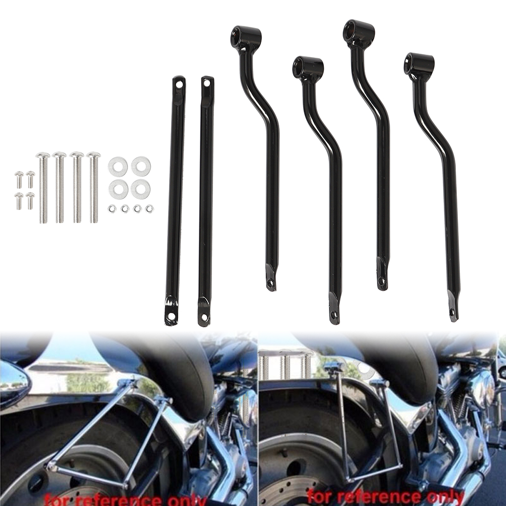 Kawasaki Honda Yamaha Suzuki H - Motorcycle Gear Backpack incelemesi ve fiyatı