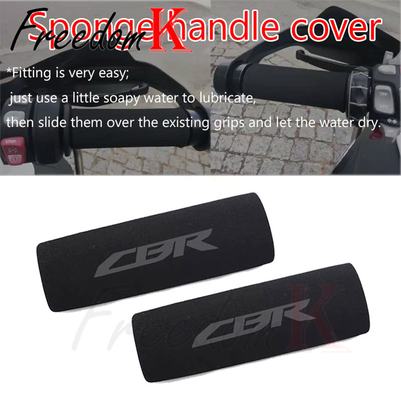 Hon@&da CBR650R CBR 600RR 1000 - Handlebar Grip Heated incelemesi ve fiyatı