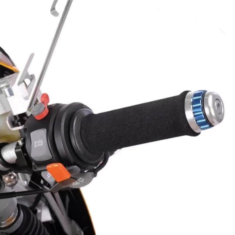 Hon@&da CBR650R CBR 600RR 1000 - Handlebar Grip Heated incelemesi ve fiyatı
