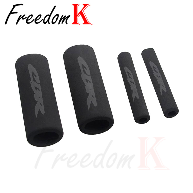Hon@&da CBR650R CBR 600RR 1000 - Handlebar Grip Heated incelemesi ve fiyatı
